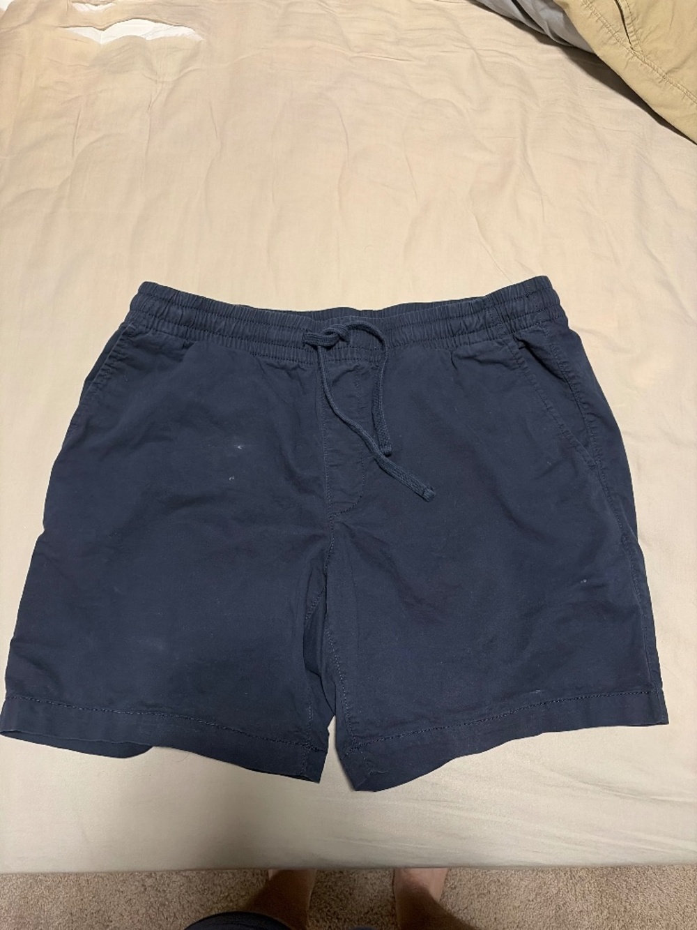 Sonoma Goods for Life Shorts